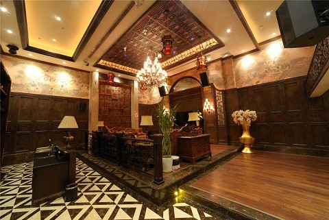 陈仓哪个KTV少爷男模妹子服务好 陈仓哪个KTV少爷男模妹子服务好